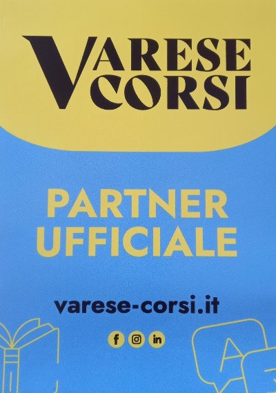 mifaibene-varese-corsi-riflessologia-plantare