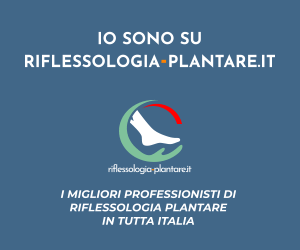 mifaibene-varese-su riflessologia-plantare.it